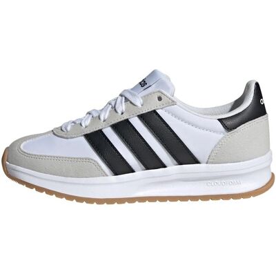 adidas Run 70s 2.0 Schoenen - Wit - Kids adidas Run 70s 2.0 Schoenen - Wit - Kids