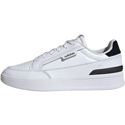 Adidas ASPYRE - Sportschuh Adidas ASPYRE - Sportschuh