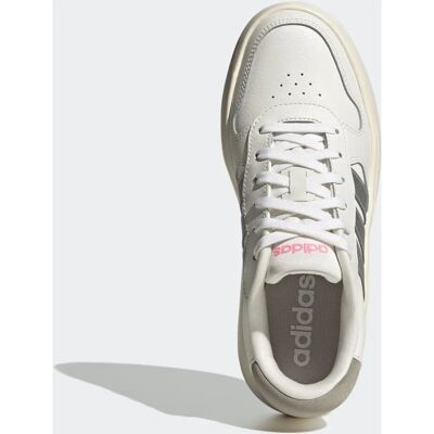 Adidas Litecourt Sneaker - Damen - Mehrere Größen Adidas Litecourt Sneaker - Damen - Mehrere Größen