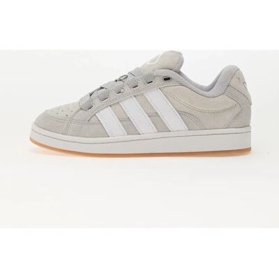 adidas Originals Campus 00s Beta Grau - Sneakers adidas Originals Campus 00s Beta Grau - Sneakers