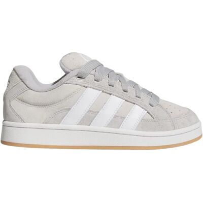 adidas Originals Campus 00s Beta Turnschuhe - Casual Schuh adidas Originals Campus 00s Beta Turnschuhe - Casual Schuh