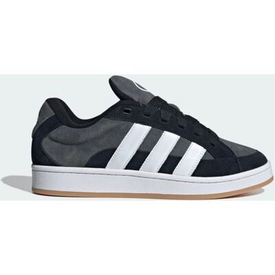 adidas Originals Campus 00s Beta Carbon/Weiß/Schwarz Turnschuhe - Turnschuhe adidas Originals Campus 00s Beta Carbon/Weiß/Schwarz Turnschuhe - Turnschuhe