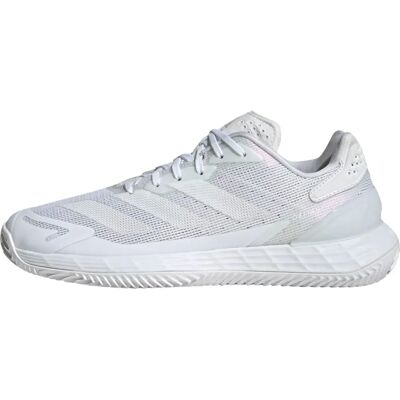 Adidas Defiant Speed 2 Gravel Tennisschoenen - Tennis Shoes Adidas Defiant Speed 2 Gravel Tennisschoenen - Tennis Shoes