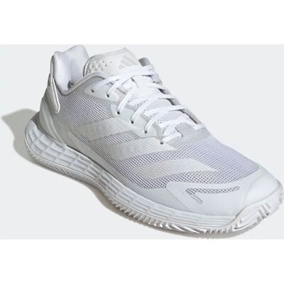 Adidas Defiant Speed 2 Tennisschuhe für Sandplätze Adidas Defiant Speed 2 Tennisschuhe für Sandplätze
