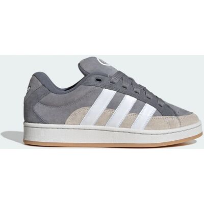 αθλητικά adidas Originals Campus 00s Beta - Unisex - EUR 45 1/3 αθλητικά adidas Originals Campus 00s Beta - Unisex - EUR 45 1/3