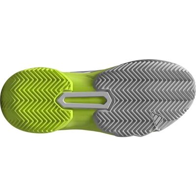 Adidas Zapatillas Courtjam Control 3 para tierra batida Adidas Zapatillas Courtjam Control 3 para tierra batida