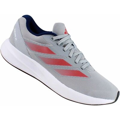 adidas Duramo RC - Grå - 42 - Unisex - Running Shoes adidas Duramo RC - Grå - 42 - Unisex - Running Shoes