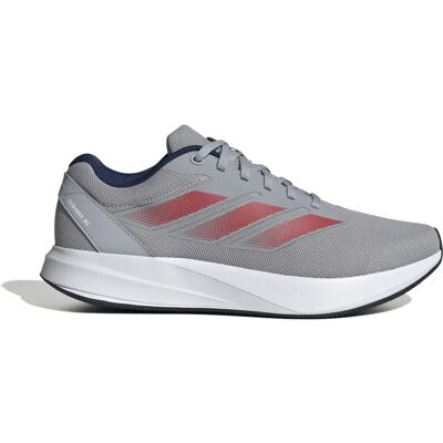 adidas Duramo RC Gris - Chaussures de course adidas Duramo RC Gris - Chaussures de course
