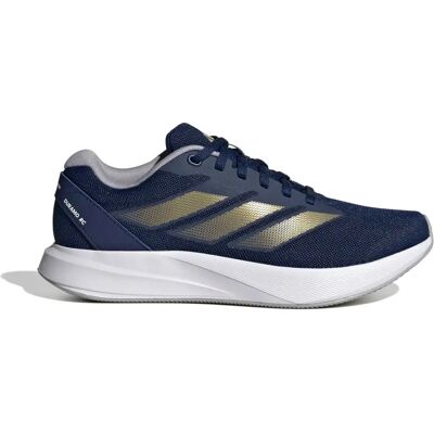 adidas Duramo RC Leichte Stützende Laufschuhe - Running Shoes adidas Duramo RC Leichte Stützende Laufschuhe - Running Shoes