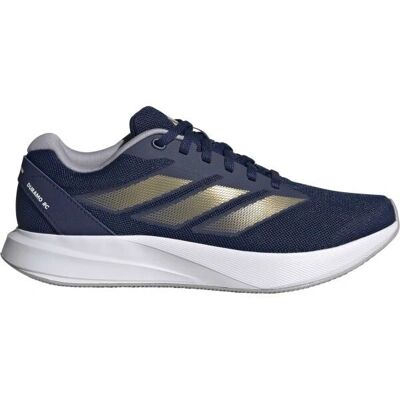 adidas performance DURAMO RC - Pantofi sport pentru alergare adidas performance DURAMO RC - Pantofi sport pentru alergare