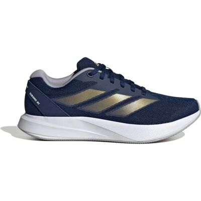 adidas - Duramo RC - Kék - 36 2/3 - Running Shoes adidas - Duramo RC - Kék - 36 2/3 - Running Shoes
