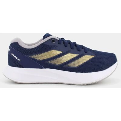 adidas Duramo RC Blu - Scarpe da corsa adidas Duramo RC Blu - Scarpe da corsa