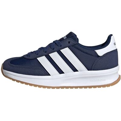 Adidas Run 70s 2.0 Schuhe Blau - Schuhe Adidas Run 70s 2.0 Schuhe Blau - Schuhe