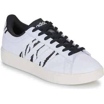 Adidas Grand Court 2.0 Sneakers - Sportskor Adidas Grand Court 2.0 Sneakers - Sportskor