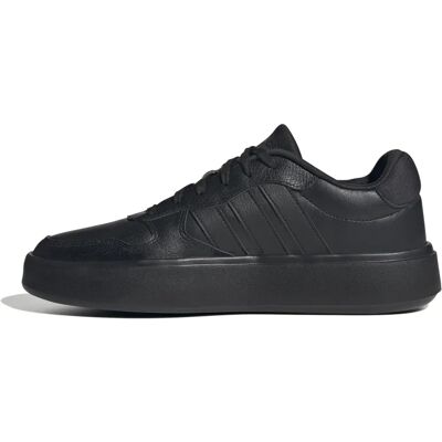 ADIDAS SPORTSWEAR Litecourt Αθλητικά - Ελαφριά αθλητικά παπούτσια ADIDAS SPORTSWEAR Litecourt Αθλητικά - Ελαφριά αθλητικά παπούτσια