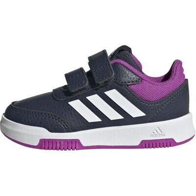Adidas JH9541 Kinder Schuhe - Marineblau/Blau Adidas JH9541 Kinder Schuhe - Marineblau/Blau