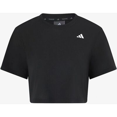 adidas Sport Performance - Kortærmet træningstrøje TE Min Tee adidas Sport Performance - Kortærmet træningstrøje TE Min Tee