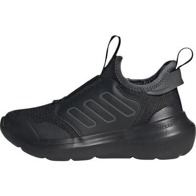 Adidas JR2723 Cipők - Kényelmes Slip-On Gyerek Adidas JR2723 Cipők - Kényelmes Slip-On Gyerek