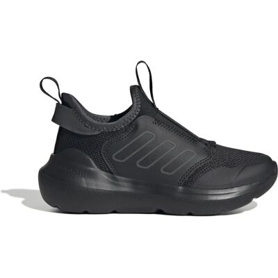 Buty dziecięce Adidas Tensaur Comfort Ac JR2723 - Buty Buty dziecięce Adidas Tensaur Comfort Ac JR2723 - Buty