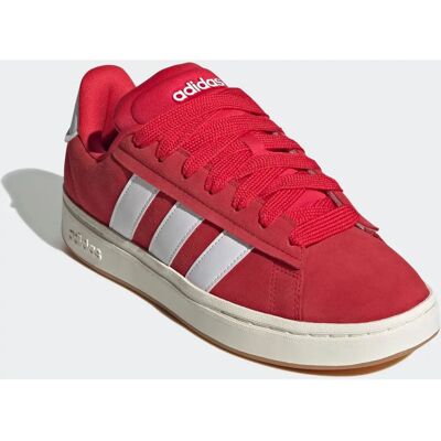 Adidas Grand Court Alpha Sneaker - Sportlich, Komfortabel, Lässig Adidas Grand Court Alpha Sneaker - Sportlich, Komfortabel, Lässig