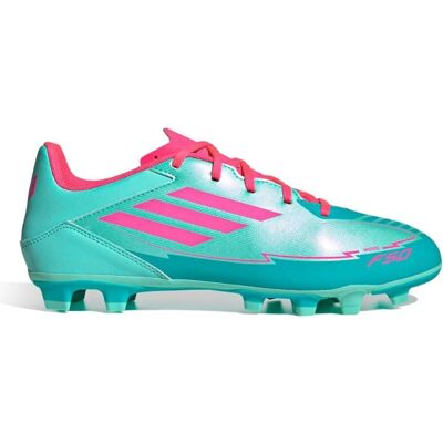 Buty do piłki nożnej Adidas F50 Messi Prędkość - Buty do piłki nożnej Buty do piłki nożnej Adidas F50 Messi Prędkość - Buty do piłki nożnej
