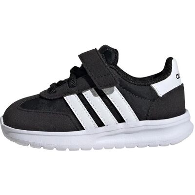 zapatillas adidas Run 70s 2.0 - Negro zapatillas adidas Run 70s 2.0 - Negro
