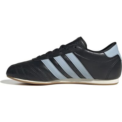 ADIDAS ORIGINALS TAEKWONDO LACE W - Sneakers - Sporty ADIDAS ORIGINALS TAEKWONDO LACE W - Sneakers - Sporty