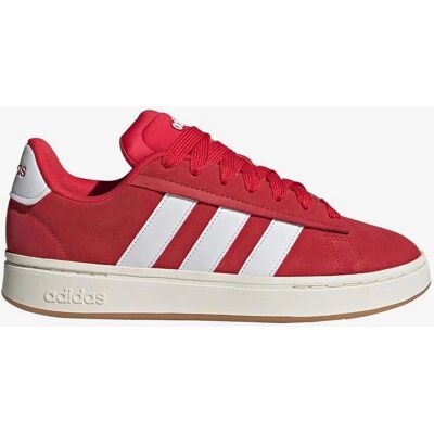 adidas GRAND COURT ALPHA Sportliche Sneaker - Sneaker adidas GRAND COURT ALPHA Sportliche Sneaker - Sneaker