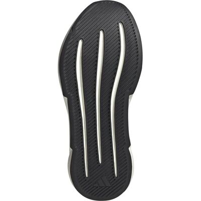 Adidas LIGHTSHIFT für Damen grau Gr. 40⅔ EU / 7 UK - Schuhe Adidas LIGHTSHIFT für Damen grau Gr. 40⅔ EU / 7 UK - Schuhe