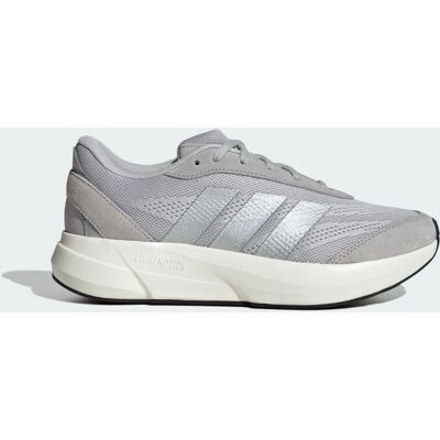 Adidas Lightshift - Dameschoenen grijs EU 37⅓ / UK 4,5 Adidas Lightshift - Dameschoenen grijs EU 37⅓ / UK 4,5