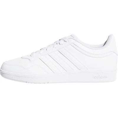 Chaussures Adidas Hoops 4.0 Modèle JH6141 - Chaussures - Publicité Chaussures Adidas Hoops 4.0 Modèle JH6141 - Chaussures - Publicité