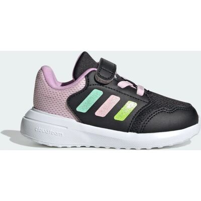 adidas Tensaur Run 3.0 Schuhe - Schwarz adidas Tensaur Run 3.0 Schuhe - Schwarz