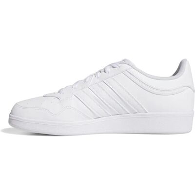 adidas Hoops 4.0 Cipő - Fehér adidas Hoops 4.0 Cipő - Fehér
