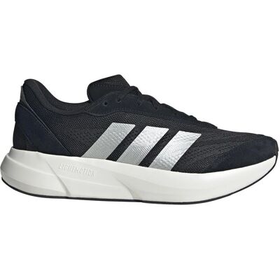 Adidas Lightshift Sneakers - Sportliche Damenschuhe Adidas Lightshift Sneakers - Sportliche Damenschuhe
