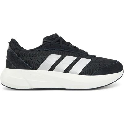 Adidas Lightshift - Modische Damenschuhe - Schuhe Adidas Lightshift - Modische Damenschuhe - Schuhe