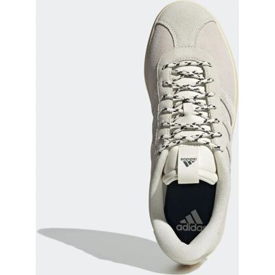 ADIDAS SPORTSWEAR VL COURT 3.0 - Sneaker ADIDAS SPORTSWEAR VL COURT 3.0 - Sneaker