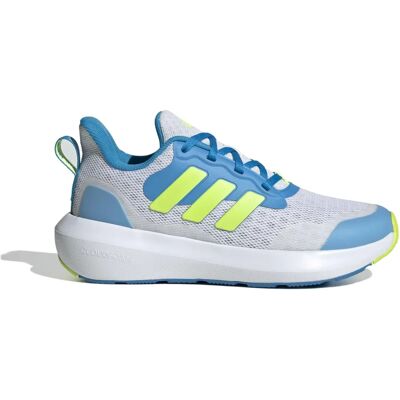 Adidas Fortarun 3.0 Trainer - Buty sportowe Adidas Fortarun 3.0 Trainer - Buty sportowe