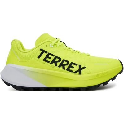 pantofi de trail adidas Agravic 3 - Pantofi de trail pantofi de trail adidas Agravic 3 - Pantofi de trail