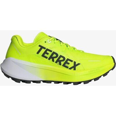 Pantofi de trail adidas Agravic 3 - Respirabili, Stabili, Ecologici Pantofi de trail adidas Agravic 3 - Respirabili, Stabili, Ecologici