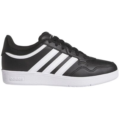 Zapatillas Adidas 38.5 - Zapatillas Zapatillas Adidas 38.5 - Zapatillas