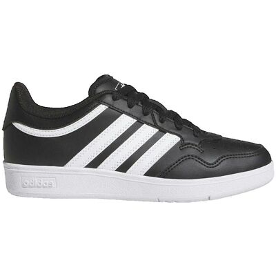 Zapatillas Adidas para niños - Talla 36 2/3 - Negro Zapatillas Adidas para niños - Talla 36 2/3 - Negro