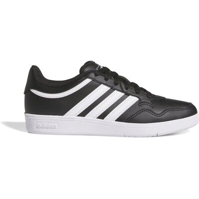 Buty Adidas - 40 - Czarny - Sportowe Buty Adidas - 40 - Czarny - Sportowe