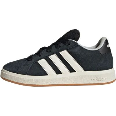 Adidas Grand Court 00s Hele året sko - Sneakers Adidas Grand Court 00s Hele året sko - Sneakers