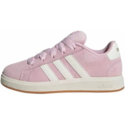 adidas Grand Court 00s Turnschuhe - Pink adidas Grand Court 00s Turnschuhe - Pink