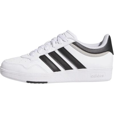 ADIDAS Sneaker - Synthetik, Gummisohle, Sportlich - Sneaker ADIDAS Sneaker - Synthetik, Gummisohle, Sportlich - Sneaker