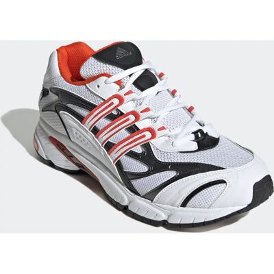 ADIDAS ORIGINALS TEMPER RUN 2.0 - Sportowe sneakers ADIDAS ORIGINALS TEMPER RUN 2.0 - Sportowe sneakers