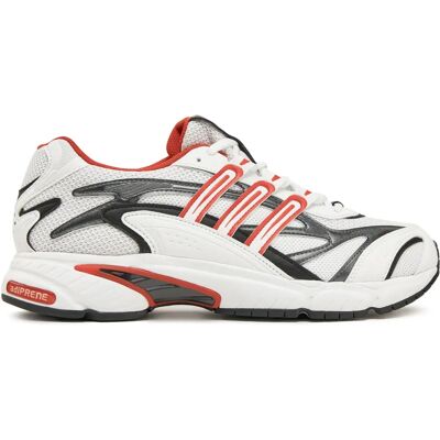 Adidas Originals Temper Run 2 - Baskets - Publicité Adidas Originals Temper Run 2 - Baskets - Publicité