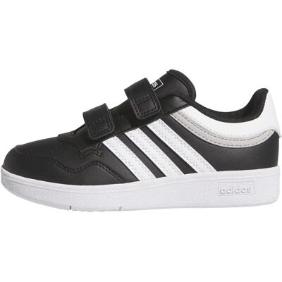 Scarpe per bambini Adidas Hoops 4.0 - Scarpe sportive Scarpe per bambini Adidas Hoops 4.0 - Scarpe sportive