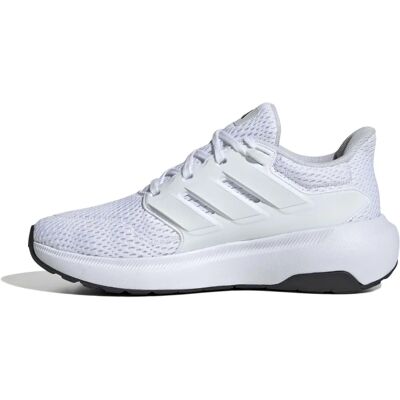 Buty Adidas Ultimashow 2.0 - Lekkie, Oddychające, Wygodne Buty Adidas Ultimashow 2.0 - Lekkie, Oddychające, Wygodne