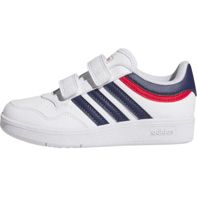 adidas Hoops 4.0 Schuhe - Basketball Sneaker adidas Hoops 4.0 Schuhe - Basketball Sneaker